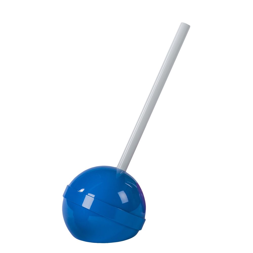 Vases - LOLLIPOP POT - ALTREFORME