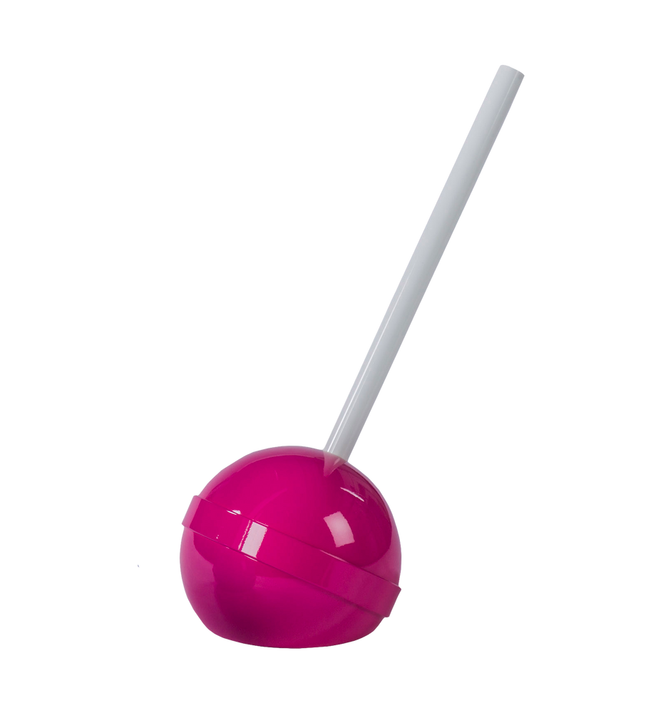 Vases - LOLLIPOP POT - ALTREFORME