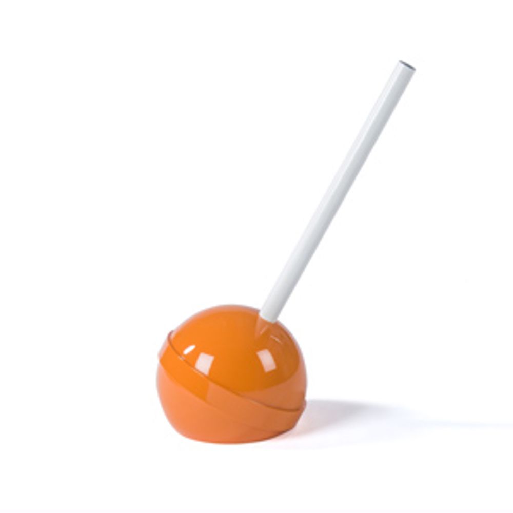 Vases - LOLLIPOP POT - ALTREFORME