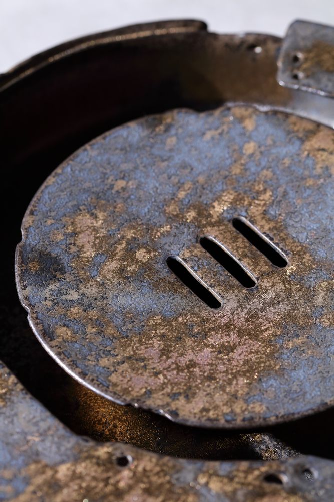 Accessoires thé et café - Service à thé - NEO-TAIWANESE CRAFTSMANSHIP