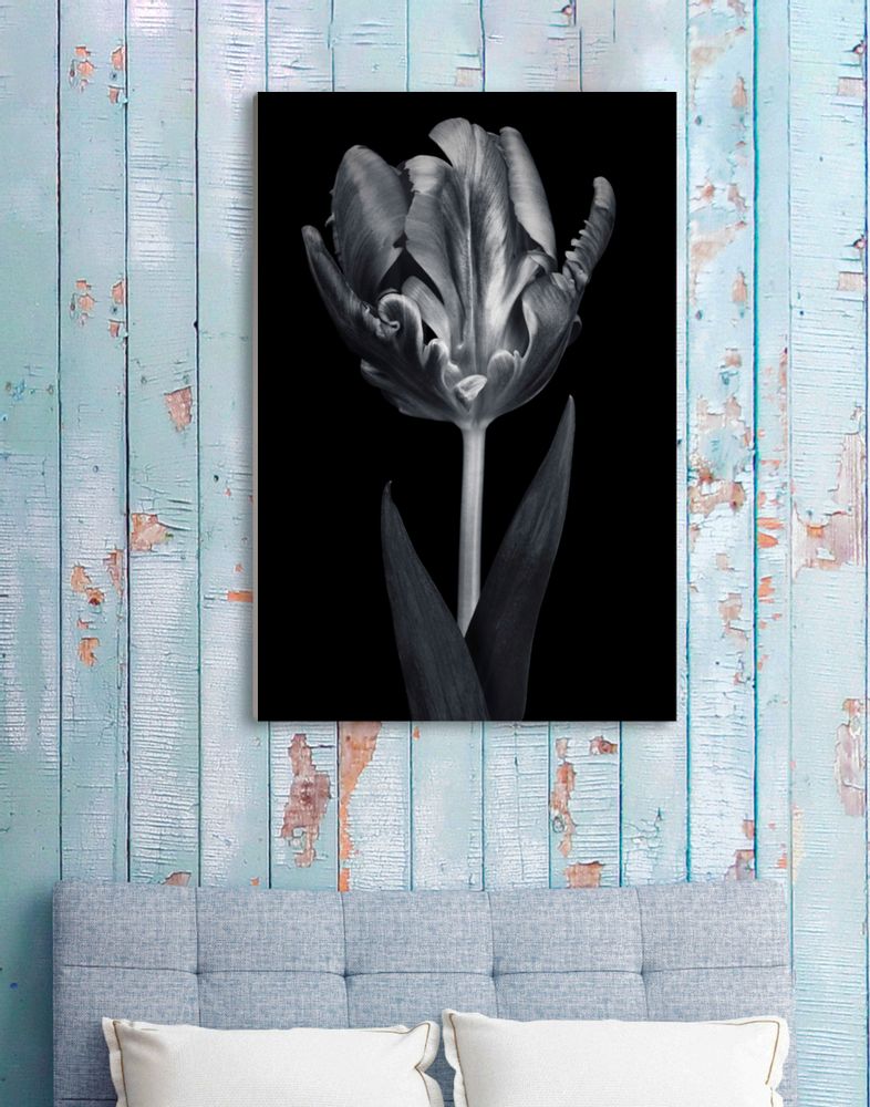 Autres décorations murales - Art sur toile - DECO MANUFACTURING LTD.