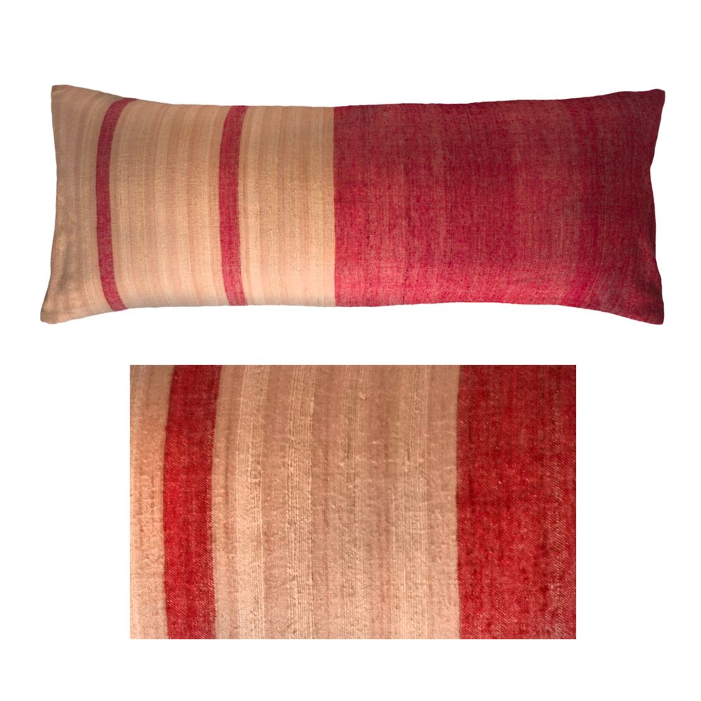 Coussins - COUSSIN CC-12 - ECOTASAR