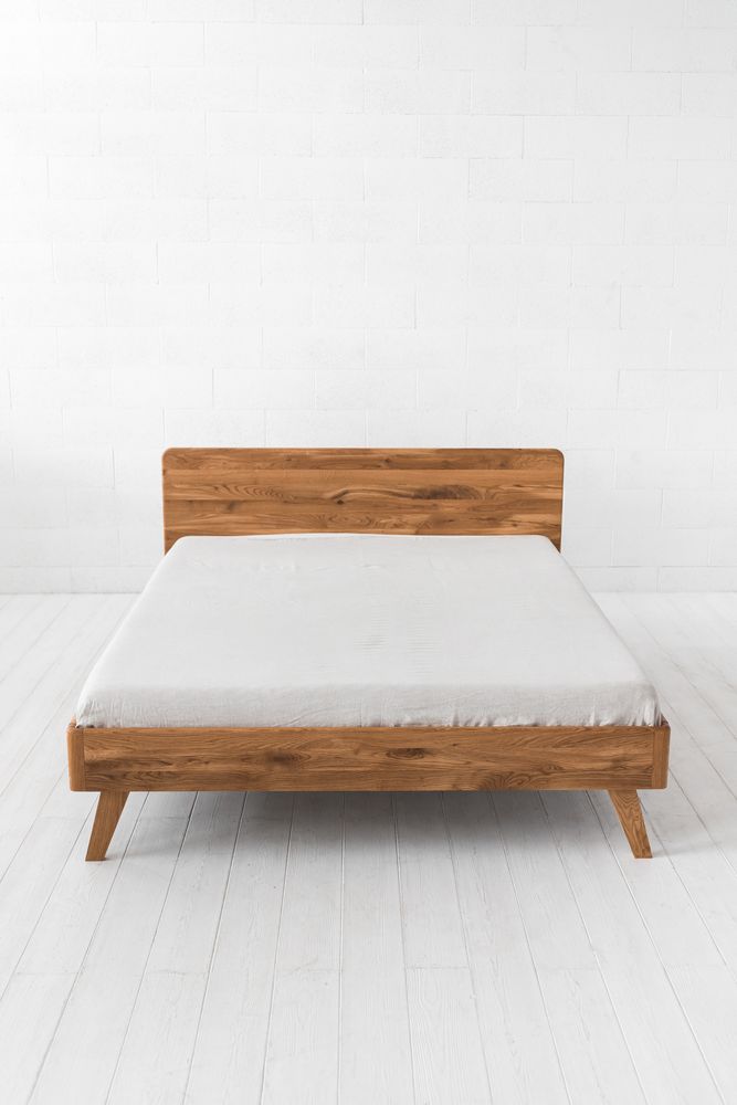 Linge de lit - drap plat avec patet - LINOO