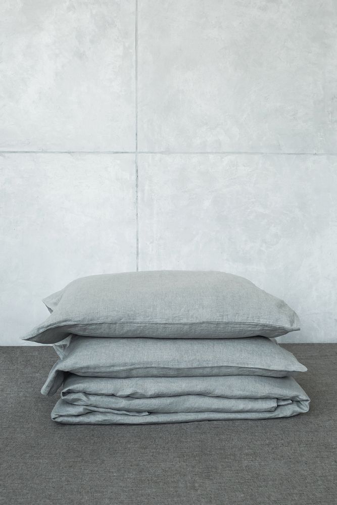 Linge de lit - housse de couette unum - LINOO