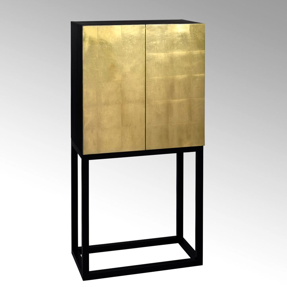 Sideboards - Mingkasa Cabinet - LAMBERT