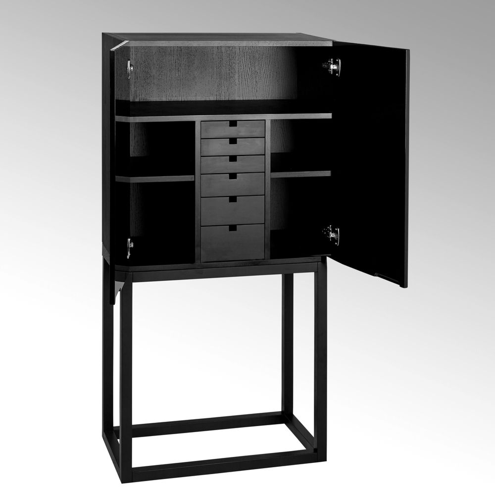 Sideboards - Mingkasa Cabinet - LAMBERT