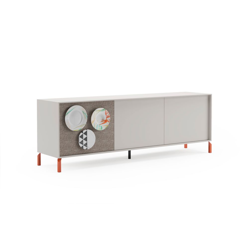Buffets - Buffet JOCKER - GUAL DESIGN