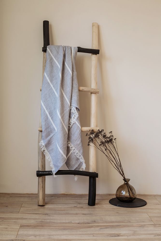 Other bath linens - genute beach towel - LINOO