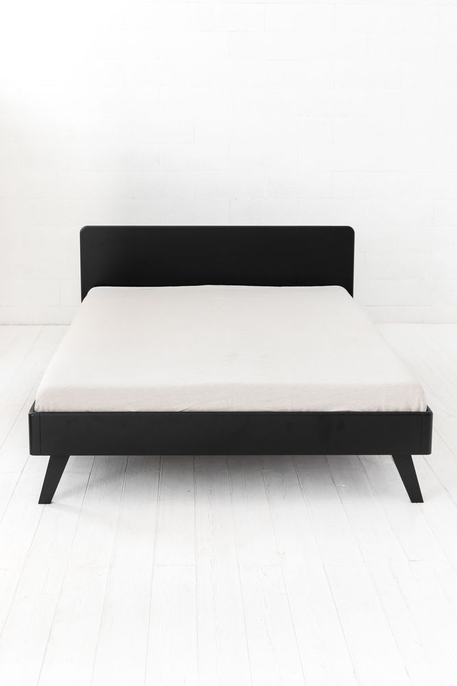 Bed linens - Fitted Sheet - LINOO