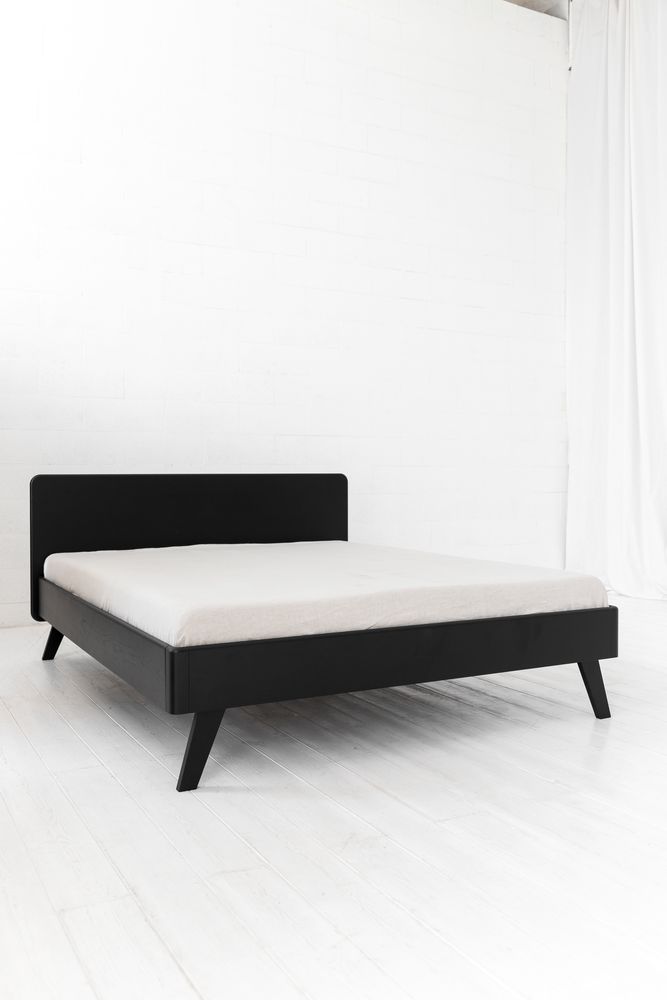 Bed linens - Fitted Sheet - LINOO