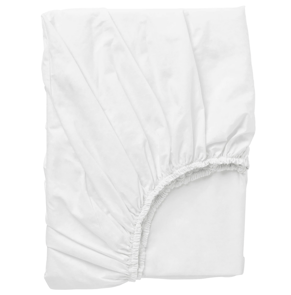 Bed linens - Fitted Sheet - LINOO