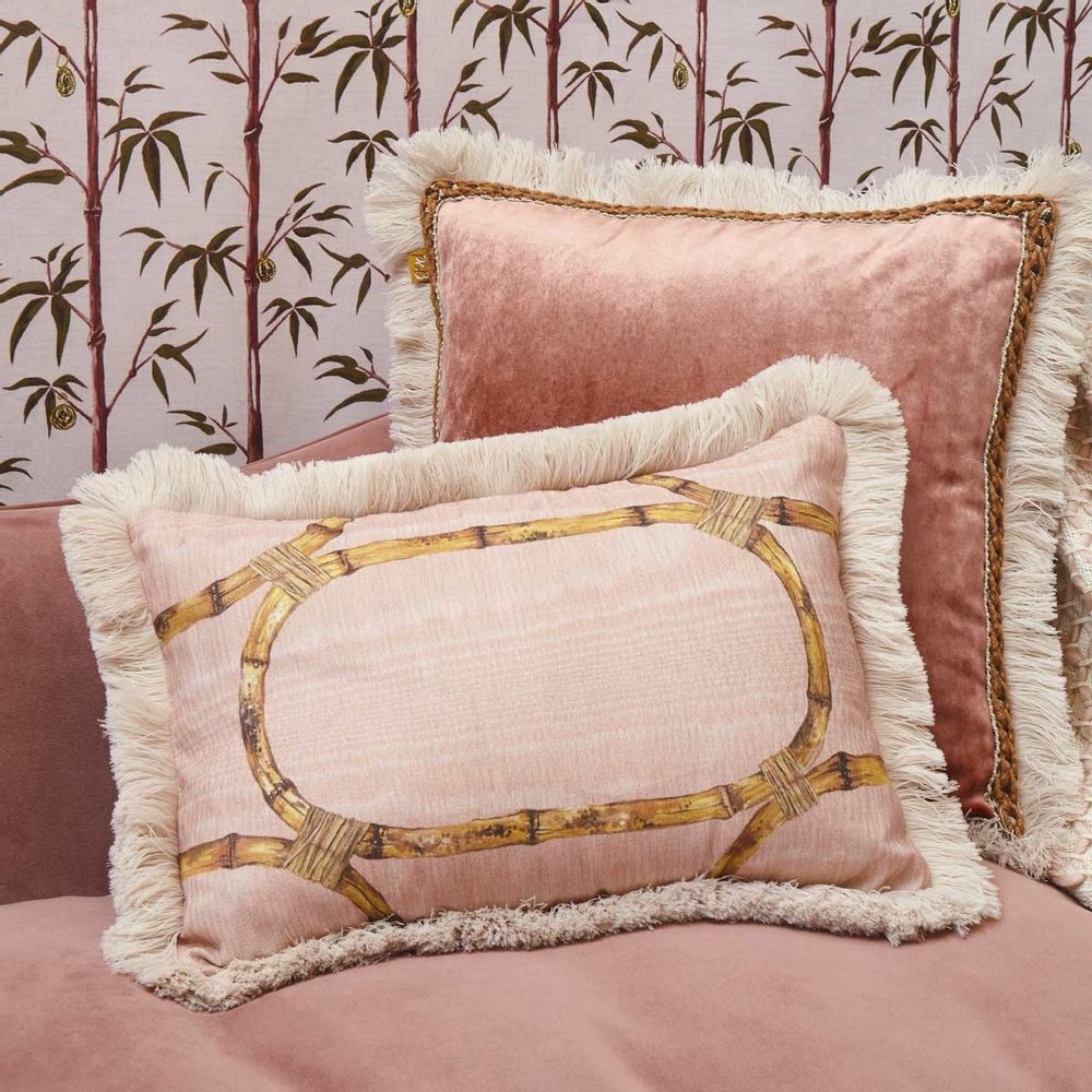 Upholstery fabrics - Tea Room Fabric - ETOFFE.COM