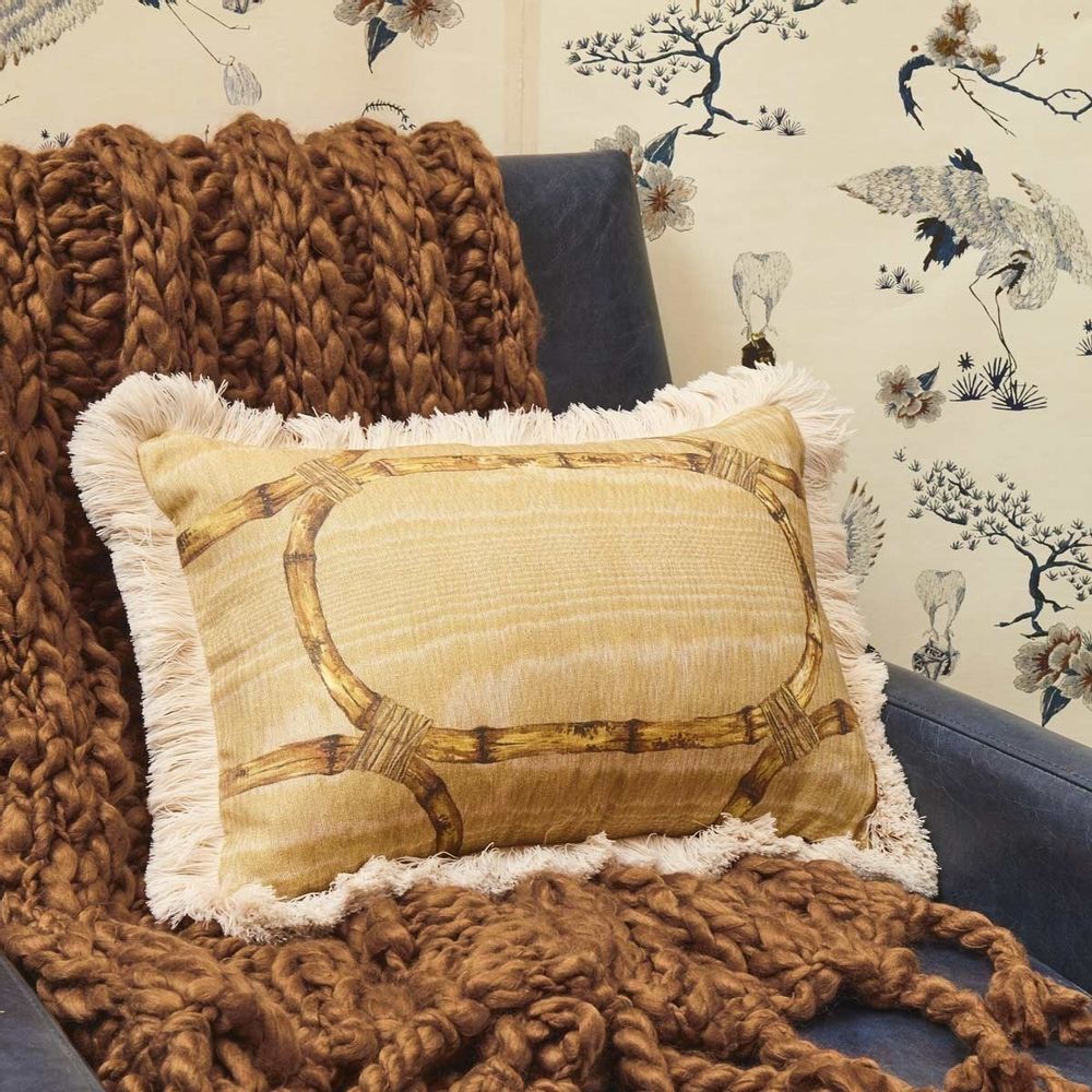 Upholstery fabrics - Tea Room Fabric - ETOFFE.COM