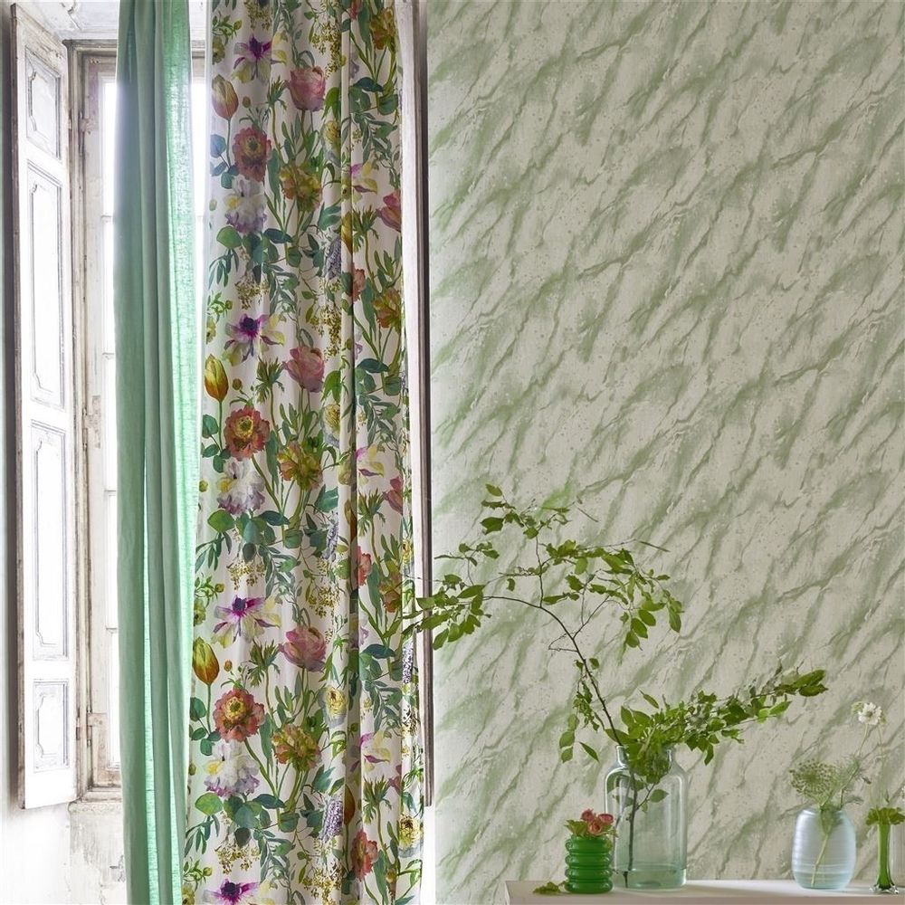 Upholstery fabrics - Marietta fabric - ETOFFE.COM