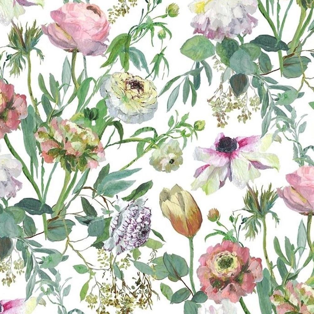 Upholstery fabrics - Marietta fabric - ETOFFE.COM