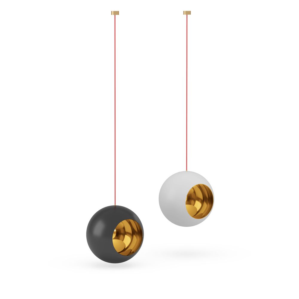 Ensembles muraux - Meuble tv FREEMAN - GUAL DESIGN