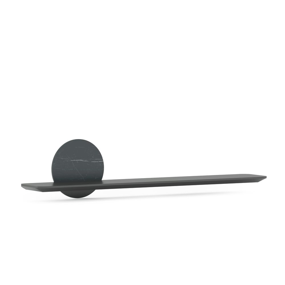 Ensembles muraux - BRADLEY meuble tv - GUAL DESIGN