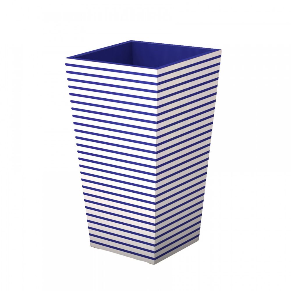 Vases - HENRI POT - ALTREFORME