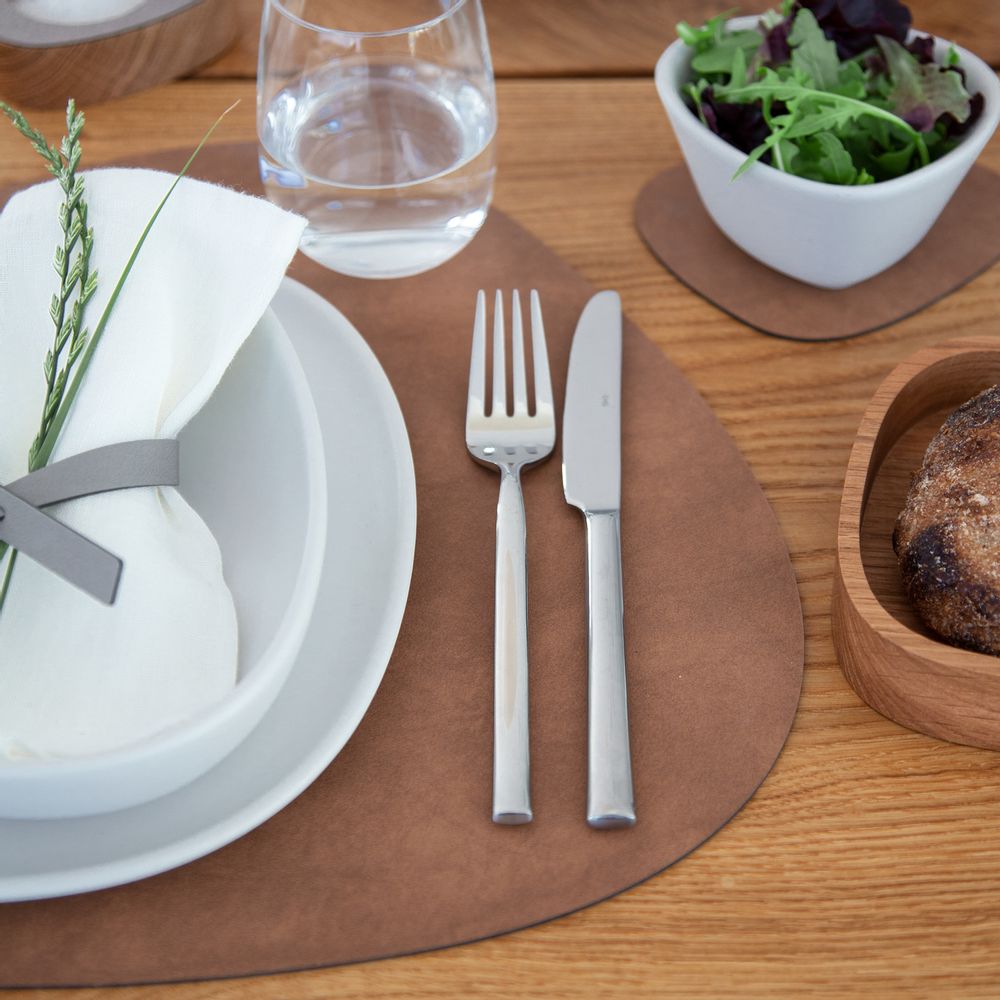 Design objects - TABLE MAT, REVERSIBLE - LIND DNA