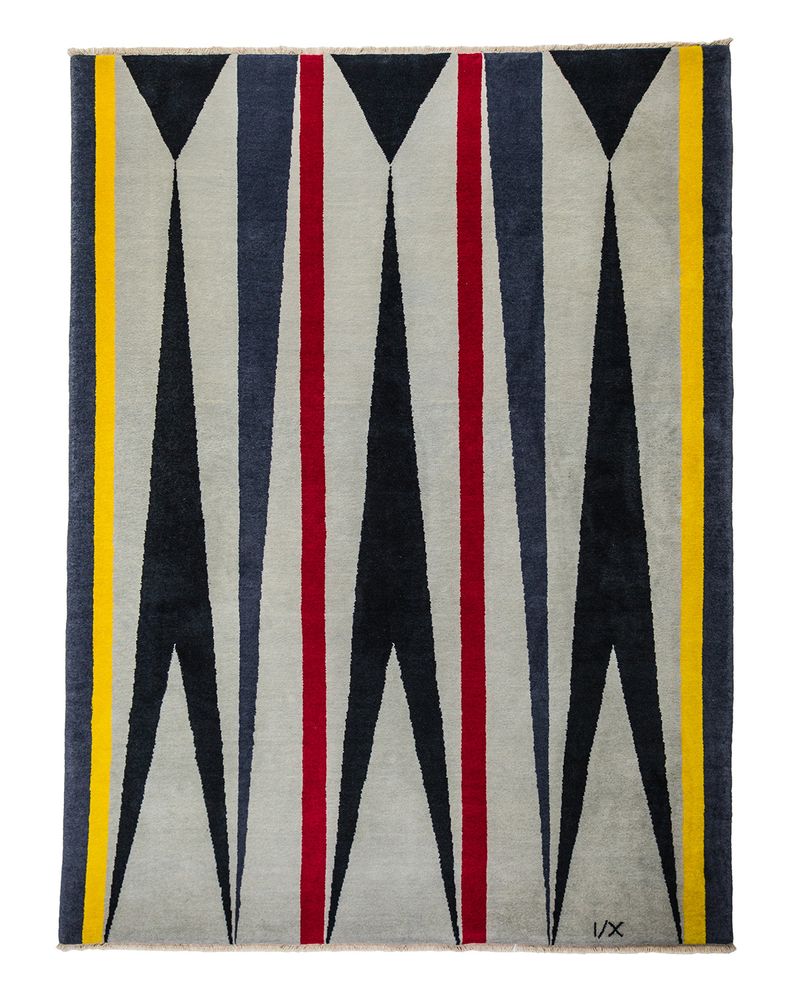 Other caperts - In Between - CARPETS CC