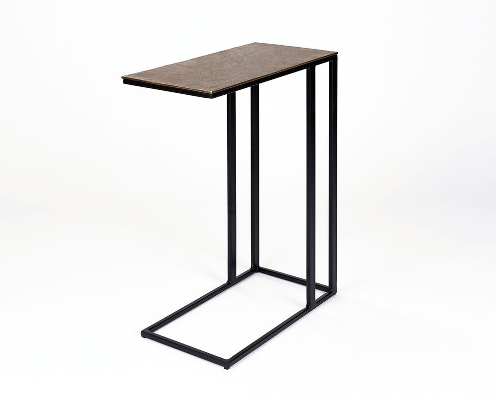Tables basses - Table d'appoint Nara - LAMBERT