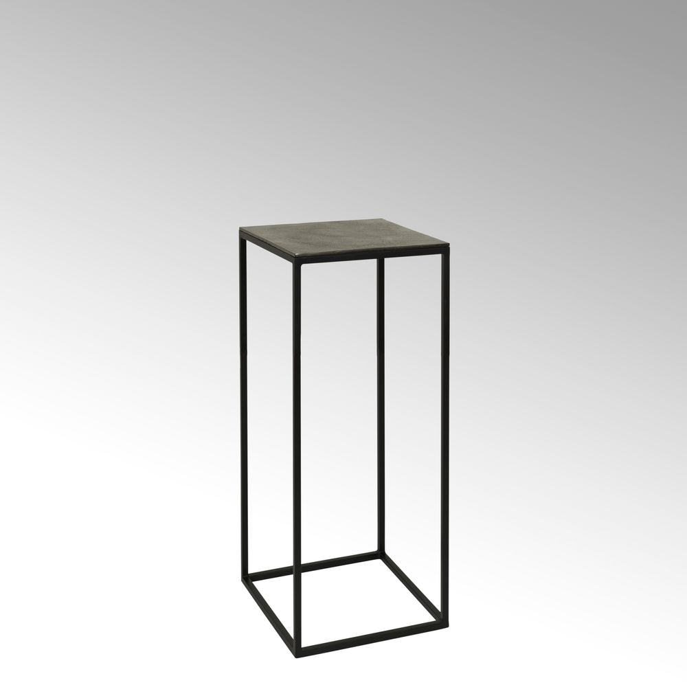 Consoles - Pilier Dado - LAMBERT