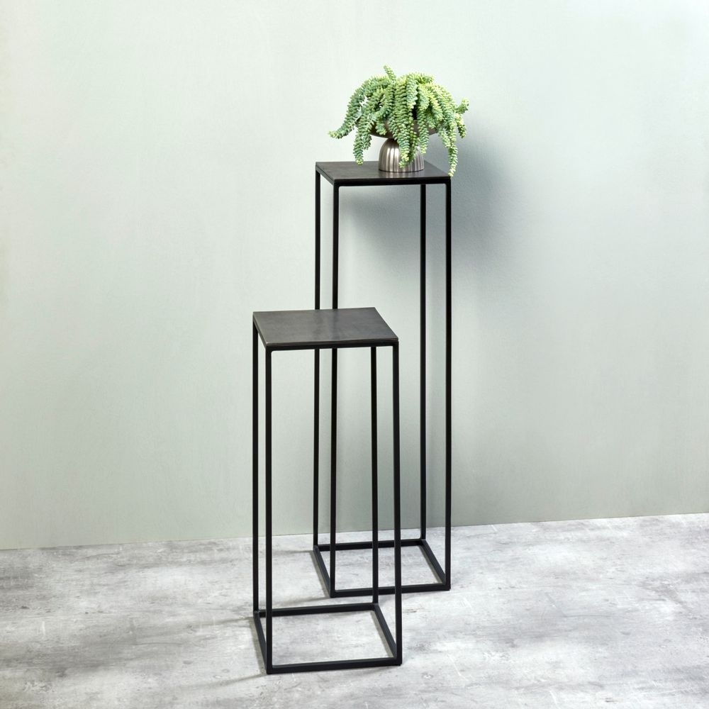 Consoles - Pilier Dado - LAMBERT