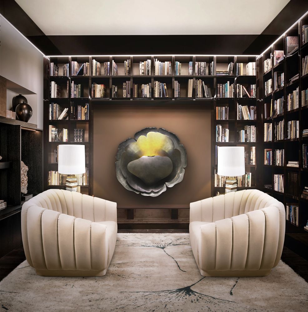 Other caperts - BLACK AND NUDE MACUSHI RUG - RUG'SOCIETY