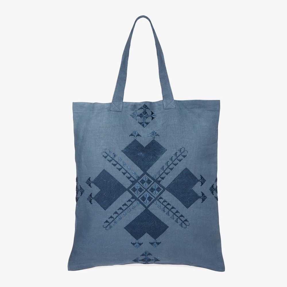 Sacs et cabas - Tote Bags - UNHCR/MADE51