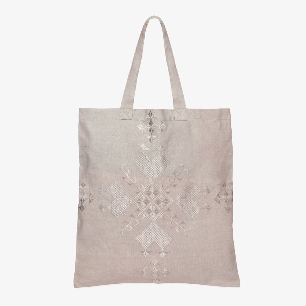 Sacs et cabas - Tote Bags - UNHCR/MADE51