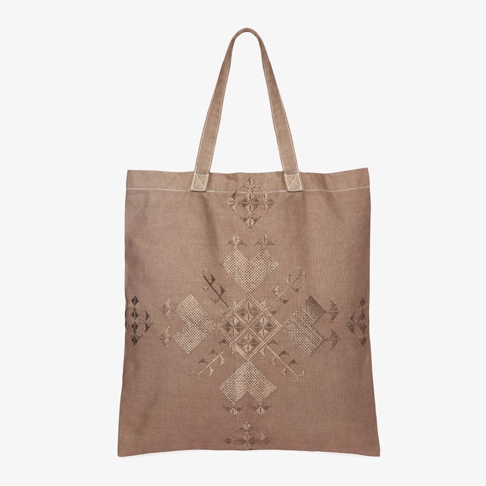 Sacs et cabas - Tote Bags - UNHCR/MADE51