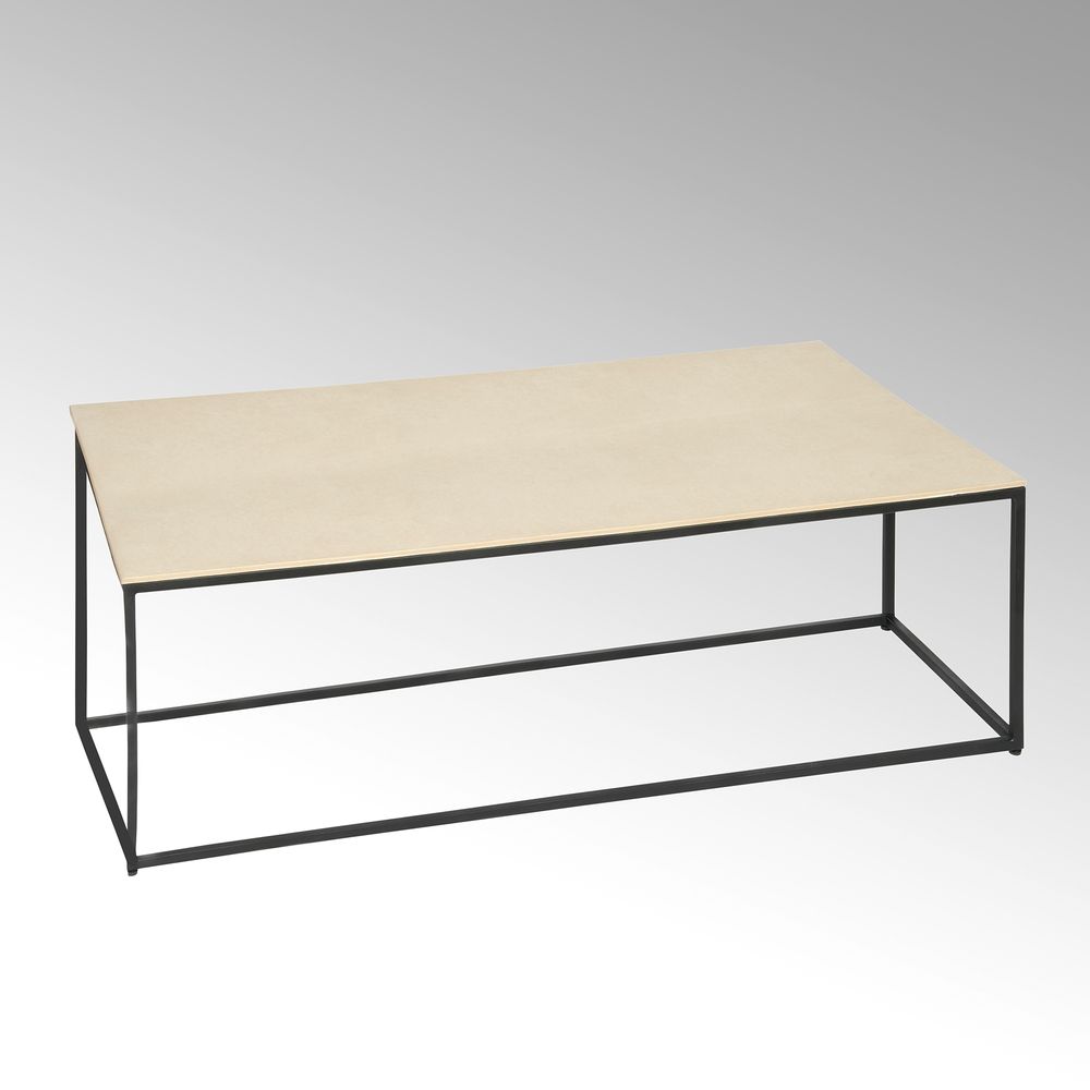 Tables basses - Table basse Amaya - LAMBERT