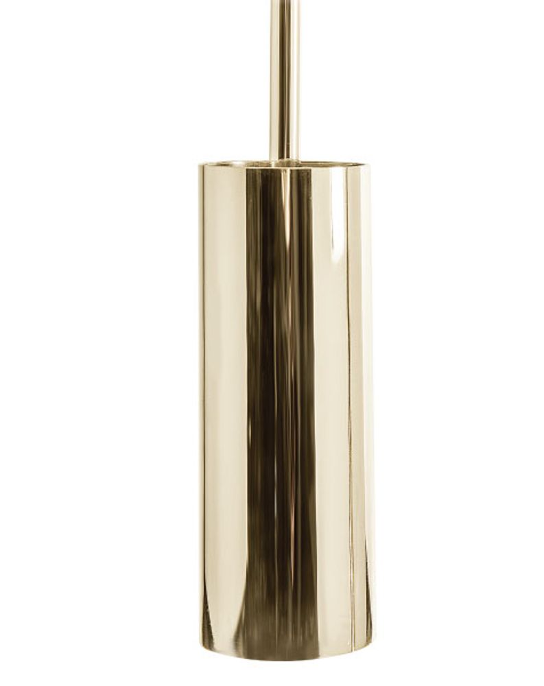 Chambres d'hôtels - BASIE | Lampe de Table - DELIGHTFULL