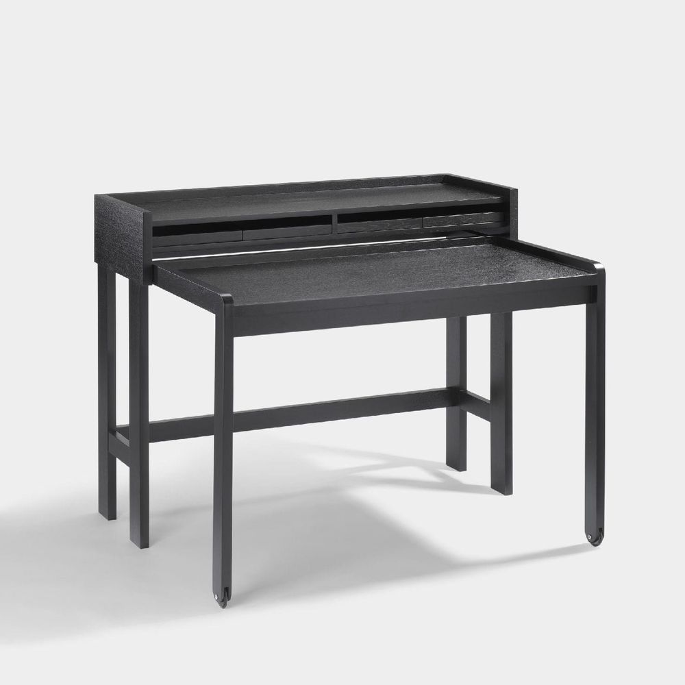 Secrétaires - Bureau Modesto - LAMBERT