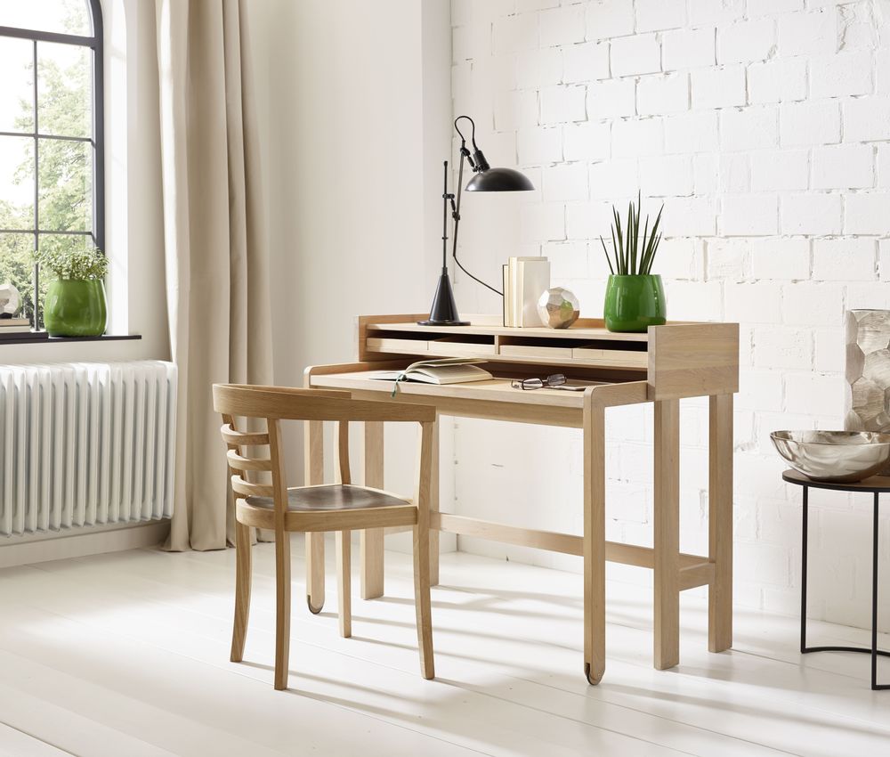 Secrétaires - Bureau Modesto - LAMBERT