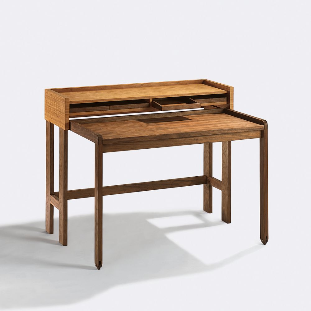 Secrétaires - Bureau Modesto - LAMBERT
