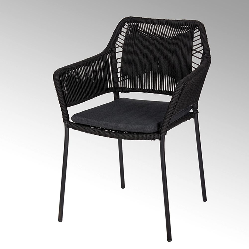 Chaises de jardin - Amaya chaise - LAMBERT