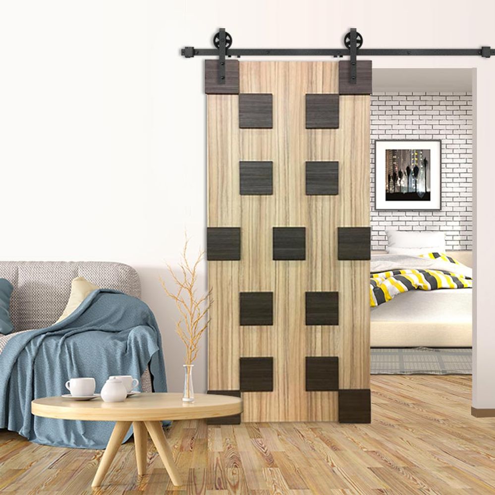 Dressings - Porte coulissante GAME - SESAME OUVRE-TOI