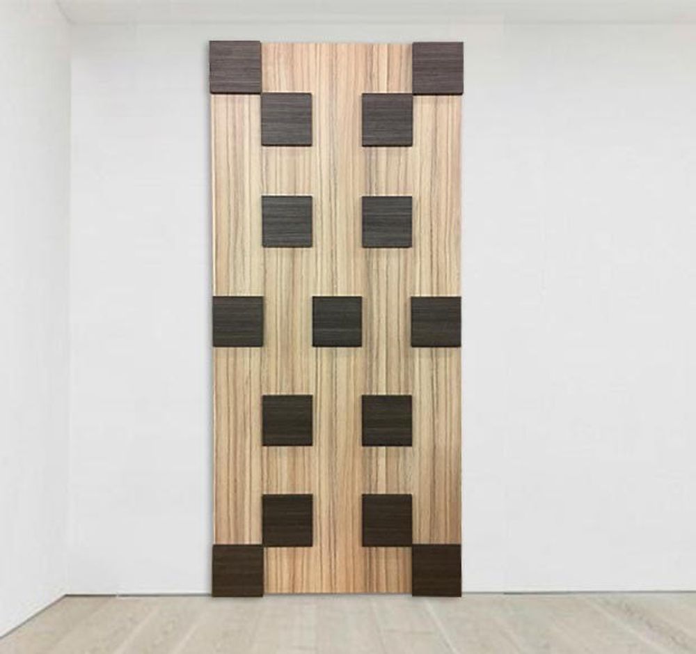 Dressings - Porte coulissante GAME - SESAME OUVRE-TOI