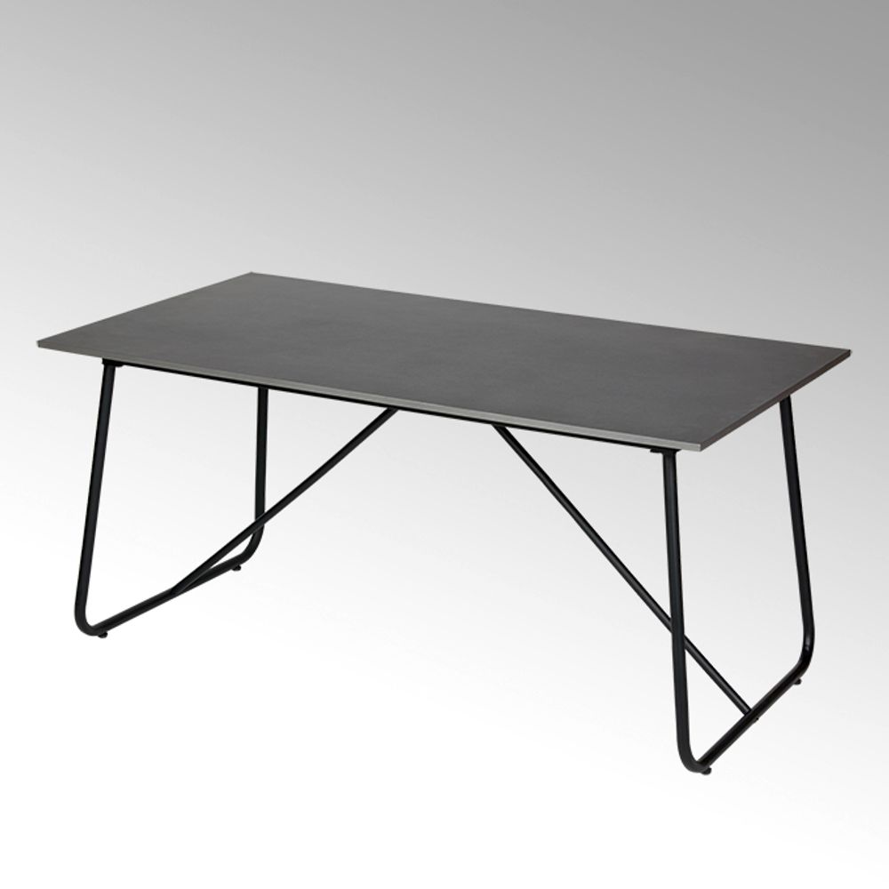Dining Tables - Amaya outdoor table - LAMBERT