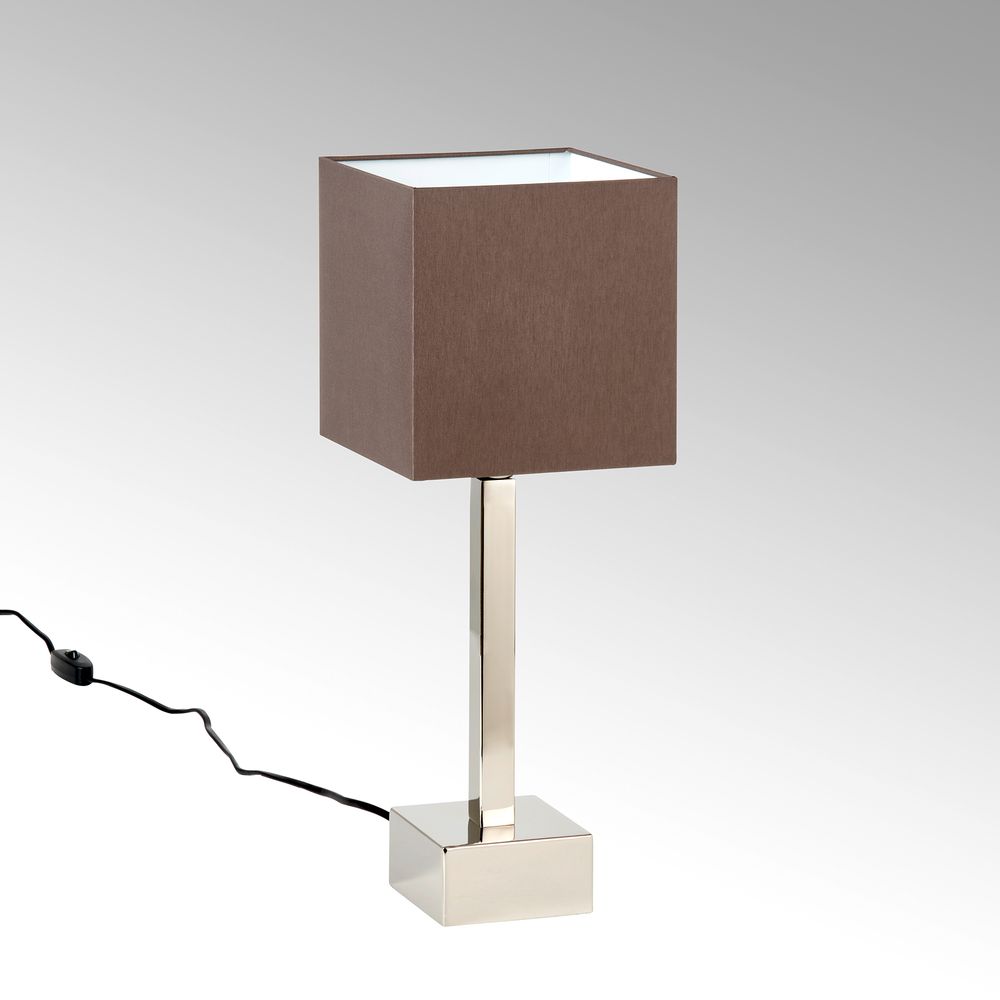 Lampes à poser - Banc d'extérieur Amaya - LAMBERT