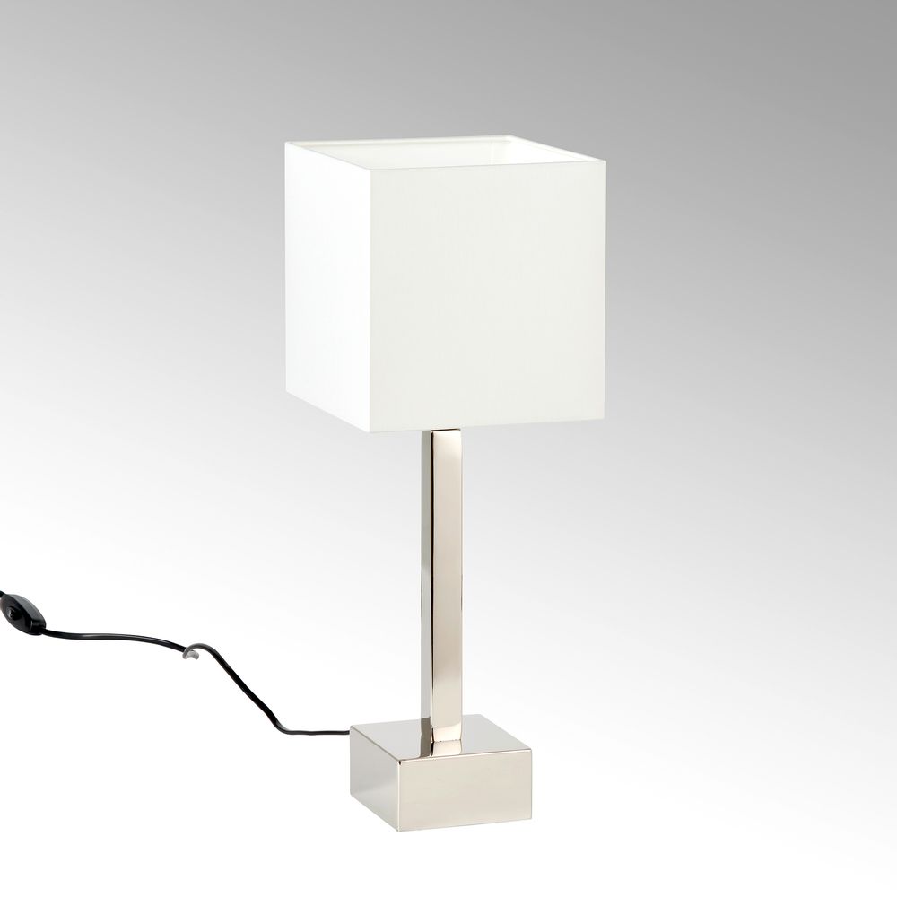 Lampes à poser - Banc d'extérieur Amaya - LAMBERT