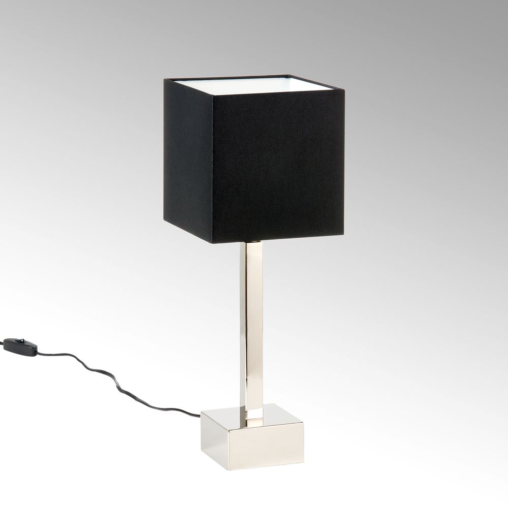 Lampes à poser - Banc d'extérieur Amaya - LAMBERT