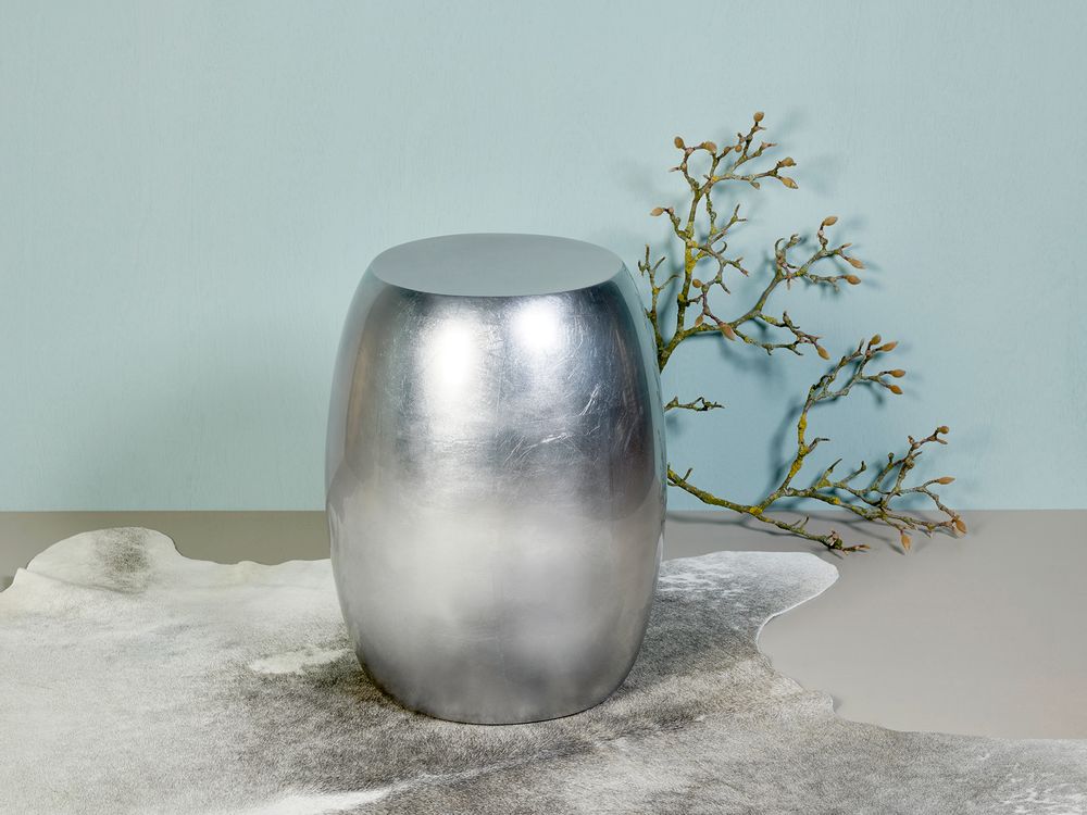 Stools - Keiko stool - LAMBERT