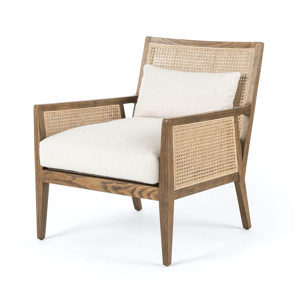 Office seating - ANTONIA CHAIRS - FUSE HOME