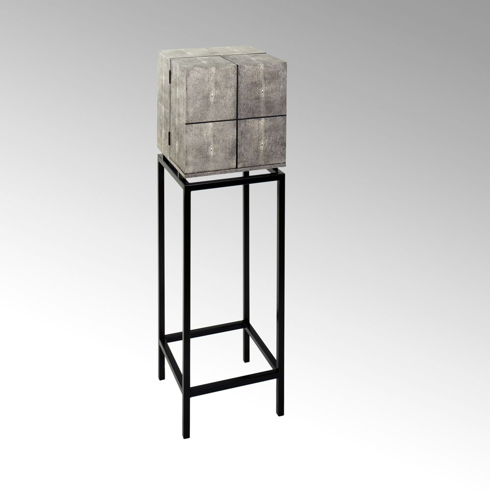 Console table - Tresure cabinet - LAMBERT