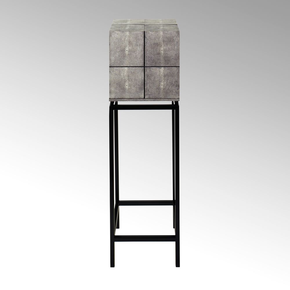 Console table - Tresure cabinet - LAMBERT