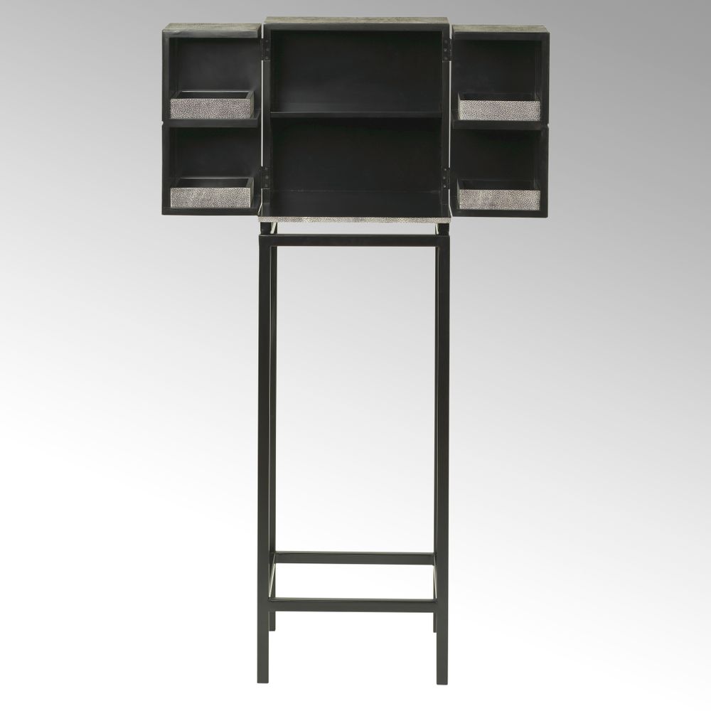 Console table - Tresure cabinet - LAMBERT