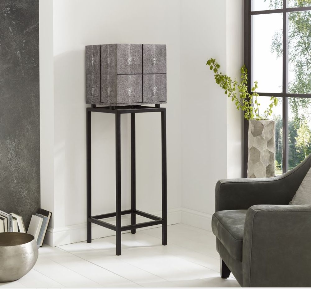 Console table - Tresure cabinet - LAMBERT