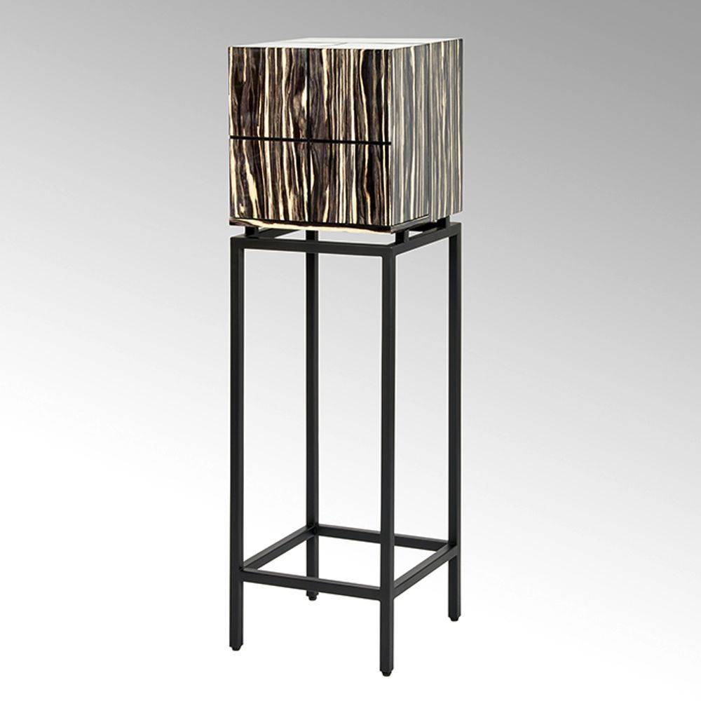 Console table - Tresure cabinet - LAMBERT